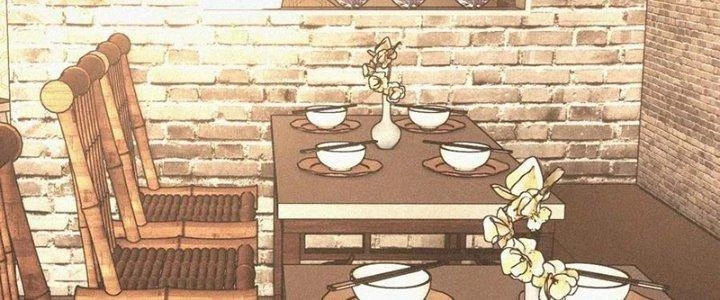 Trải Nghiệm Trở Thành Huyết Tộc Chapter 49 - 78