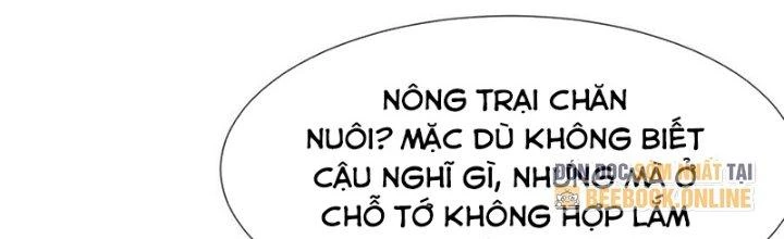 Trải Nghiệm Trở Thành Huyết Tộc Chapter 49 - 81