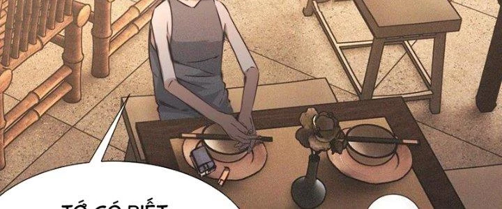 Trải Nghiệm Trở Thành Huyết Tộc Chapter 49 - 83