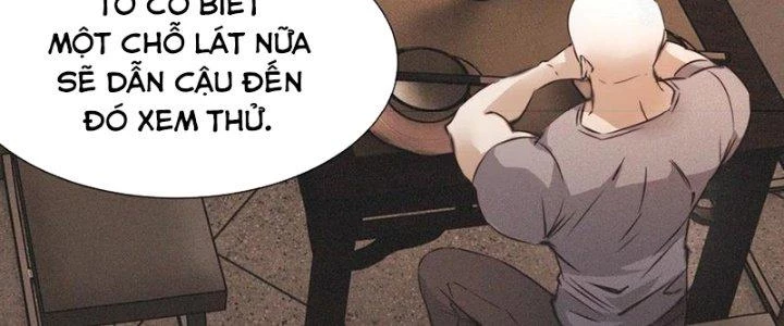 Trải Nghiệm Trở Thành Huyết Tộc Chapter 49 - 84
