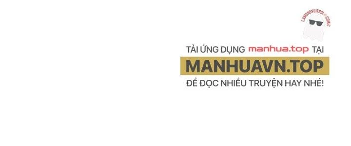Trải Nghiệm Trở Thành Huyết Tộc Chapter 49 - 86