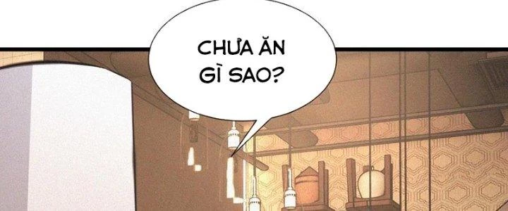 Trải Nghiệm Trở Thành Huyết Tộc Chapter 49 - 88