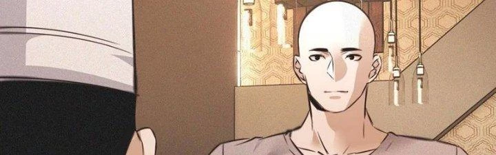 Trải Nghiệm Trở Thành Huyết Tộc Chapter 49 - 89