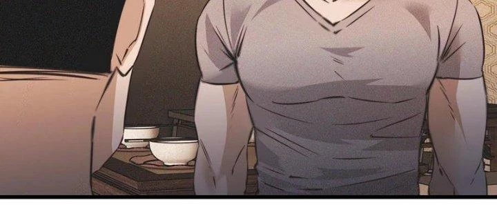 Trải Nghiệm Trở Thành Huyết Tộc Chapter 49 - 90