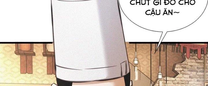 Trải Nghiệm Trở Thành Huyết Tộc Chapter 49 - 92