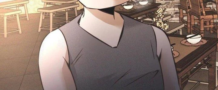 Trải Nghiệm Trở Thành Huyết Tộc Chapter 49 - 94