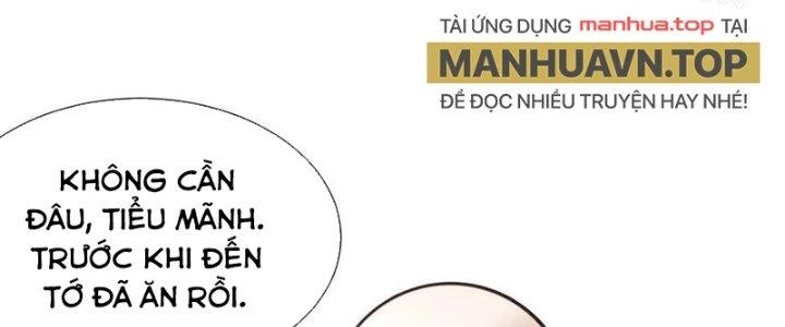 Trải Nghiệm Trở Thành Huyết Tộc Chapter 49 - 96