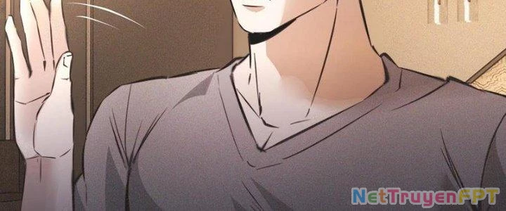 Trải Nghiệm Trở Thành Huyết Tộc Chapter 49 - 98