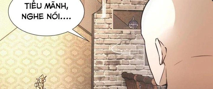 Trải Nghiệm Trở Thành Huyết Tộc Chapter 49 - 100