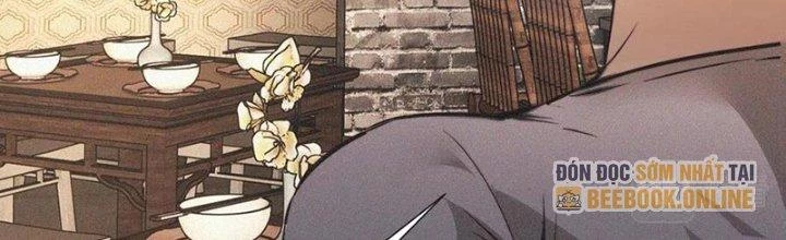 Trải Nghiệm Trở Thành Huyết Tộc Chapter 49 - 101