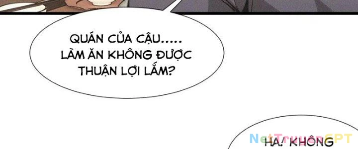 Trải Nghiệm Trở Thành Huyết Tộc Chapter 49 - 102