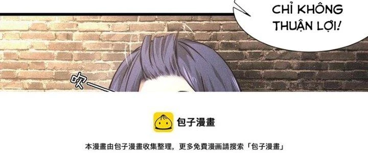Trải Nghiệm Trở Thành Huyết Tộc Chapter 49 - 103