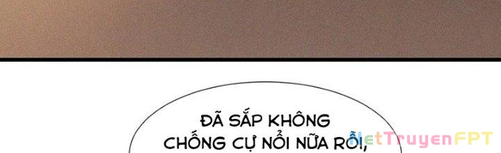 Trải Nghiệm Trở Thành Huyết Tộc Chapter 49 - 105