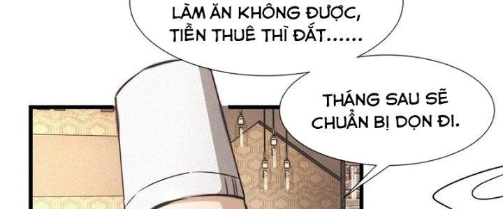 Trải Nghiệm Trở Thành Huyết Tộc Chapter 49 - 106