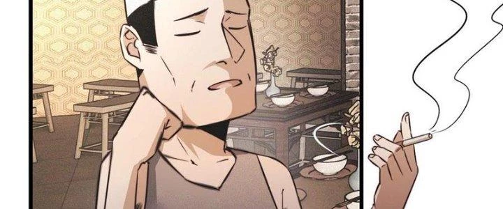 Trải Nghiệm Trở Thành Huyết Tộc Chapter 49 - 107