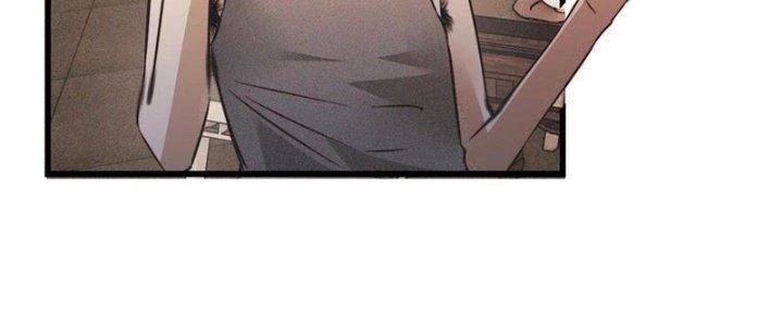 Trải Nghiệm Trở Thành Huyết Tộc Chapter 49 - 108