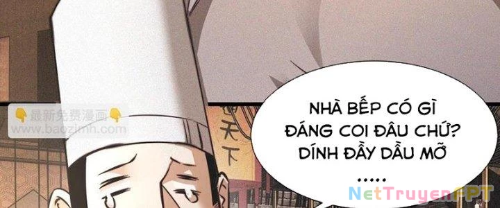 Trải Nghiệm Trở Thành Huyết Tộc Chapter 49 - 112