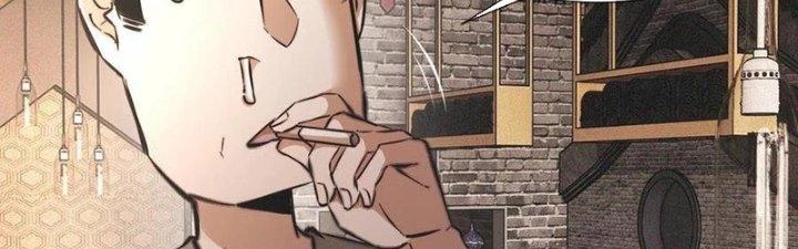 Trải Nghiệm Trở Thành Huyết Tộc Chapter 49 - 113