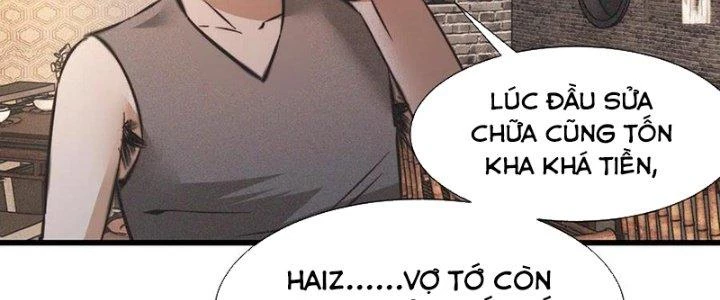 Trải Nghiệm Trở Thành Huyết Tộc Chapter 49 - 114