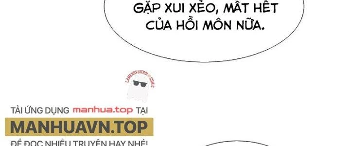 Trải Nghiệm Trở Thành Huyết Tộc Chapter 49 - 115