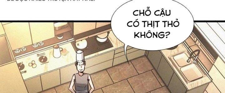 Trải Nghiệm Trở Thành Huyết Tộc Chapter 49 - 116