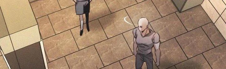 Trải Nghiệm Trở Thành Huyết Tộc Chapter 49 - 117