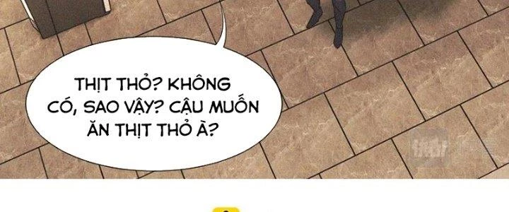 Trải Nghiệm Trở Thành Huyết Tộc Chapter 49 - 118