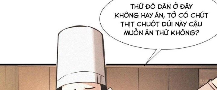 Trải Nghiệm Trở Thành Huyết Tộc Chapter 49 - 120