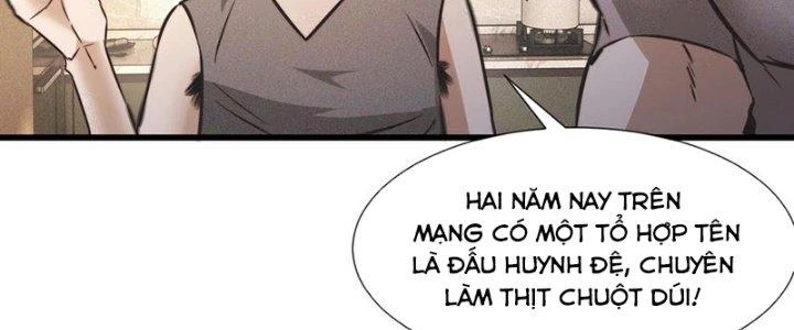 Trải Nghiệm Trở Thành Huyết Tộc Chapter 49 - 122