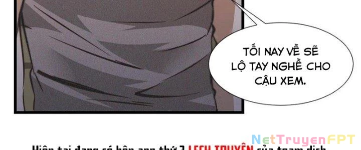 Trải Nghiệm Trở Thành Huyết Tộc Chapter 49 - 126