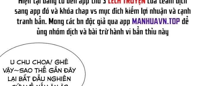 Trải Nghiệm Trở Thành Huyết Tộc Chapter 49 - 127
