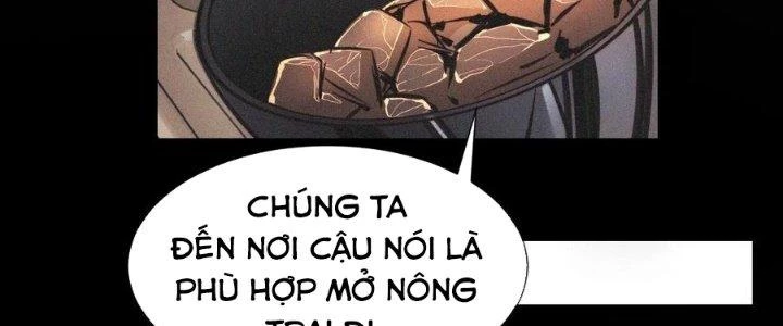 Trải Nghiệm Trở Thành Huyết Tộc Chapter 49 - 138