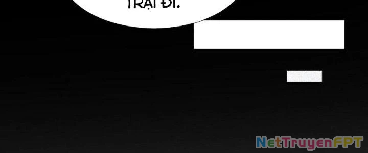 Trải Nghiệm Trở Thành Huyết Tộc Chapter 49 - 139
