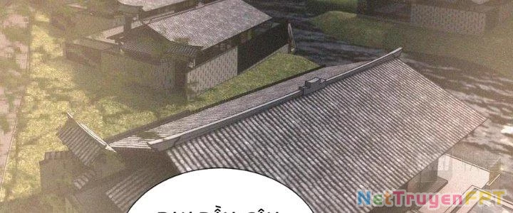 Trải Nghiệm Trở Thành Huyết Tộc Chapter 49 - 144