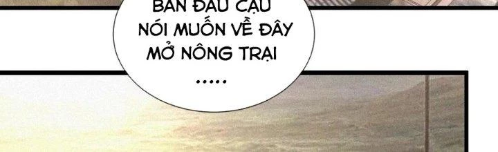 Trải Nghiệm Trở Thành Huyết Tộc Chapter 49 - 145