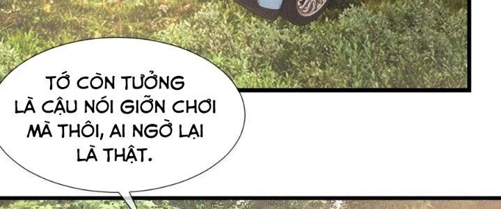 Trải Nghiệm Trở Thành Huyết Tộc Chapter 49 - 148