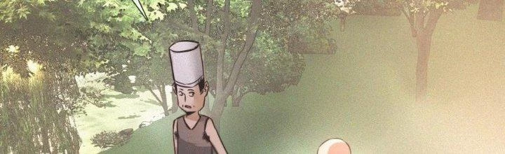 Trải Nghiệm Trở Thành Huyết Tộc Chapter 49 - 149