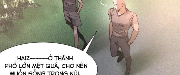 Trải Nghiệm Trở Thành Huyết Tộc Chapter 49 - 150