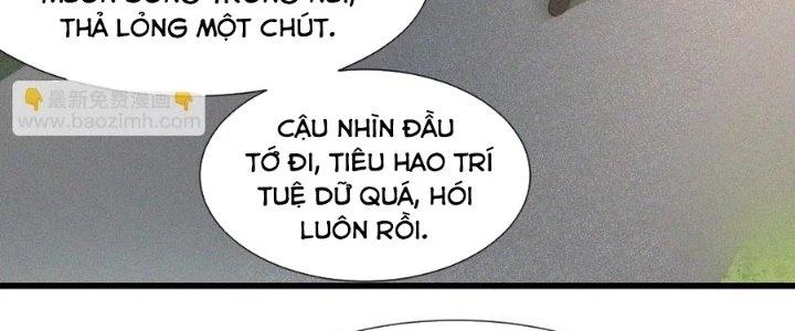 Trải Nghiệm Trở Thành Huyết Tộc Chapter 49 - 151