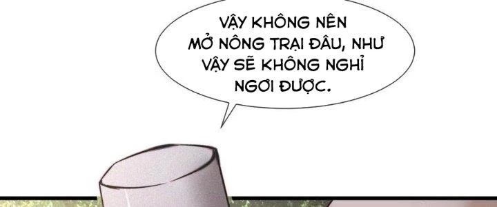 Trải Nghiệm Trở Thành Huyết Tộc Chapter 49 - 152