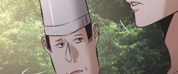 Trải Nghiệm Trở Thành Huyết Tộc Chapter 49 - 154