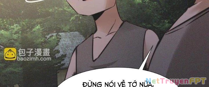 Trải Nghiệm Trở Thành Huyết Tộc Chapter 49 - 155