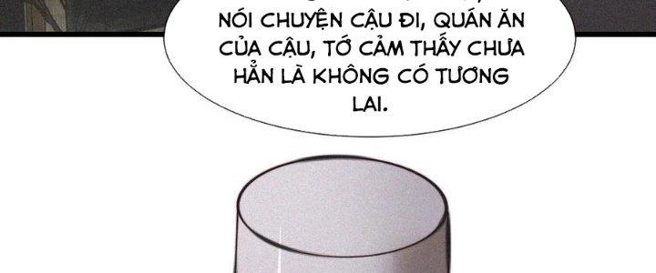 Trải Nghiệm Trở Thành Huyết Tộc Chapter 49 - 156