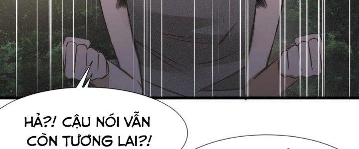 Trải Nghiệm Trở Thành Huyết Tộc Chapter 49 - 159