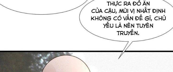 Trải Nghiệm Trở Thành Huyết Tộc Chapter 49 - 160