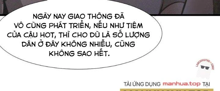 Trải Nghiệm Trở Thành Huyết Tộc Chapter 49 - 163