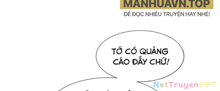 Trải Nghiệm Trở Thành Huyết Tộc Chapter 49 - 164