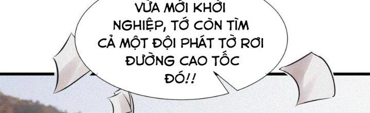 Trải Nghiệm Trở Thành Huyết Tộc Chapter 49 - 165