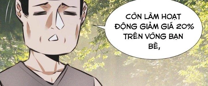 Trải Nghiệm Trở Thành Huyết Tộc Chapter 49 - 168