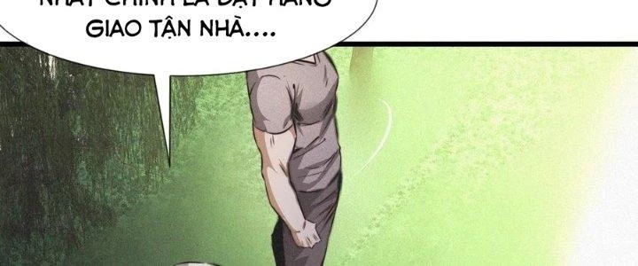 Trải Nghiệm Trở Thành Huyết Tộc Chapter 49 - 171